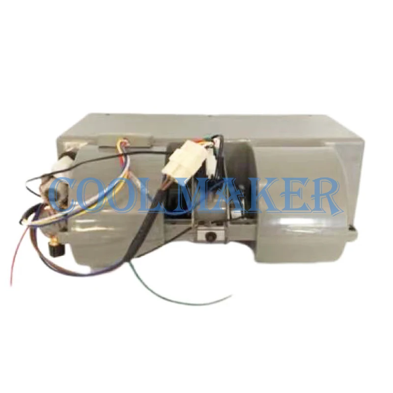 Универсальный Испарительный блок 405 устройство для испарения с функцией BEU 100|unit