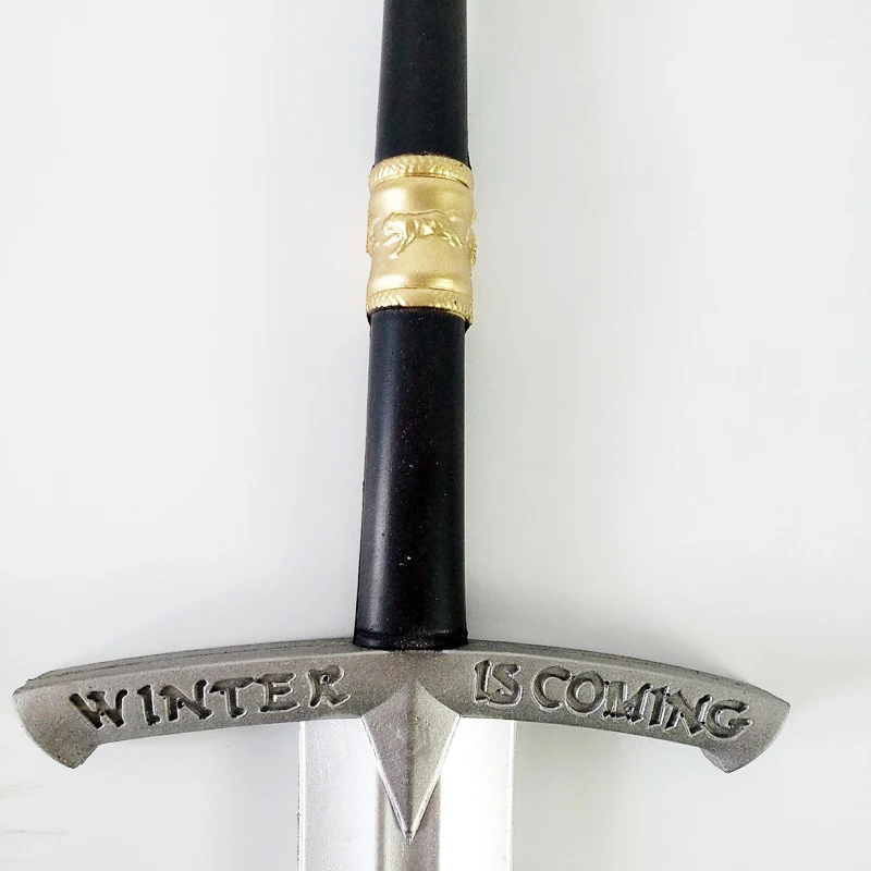 Поролоновый меч оружие Pu нож реквизит косплей фильм морозный сценический песня