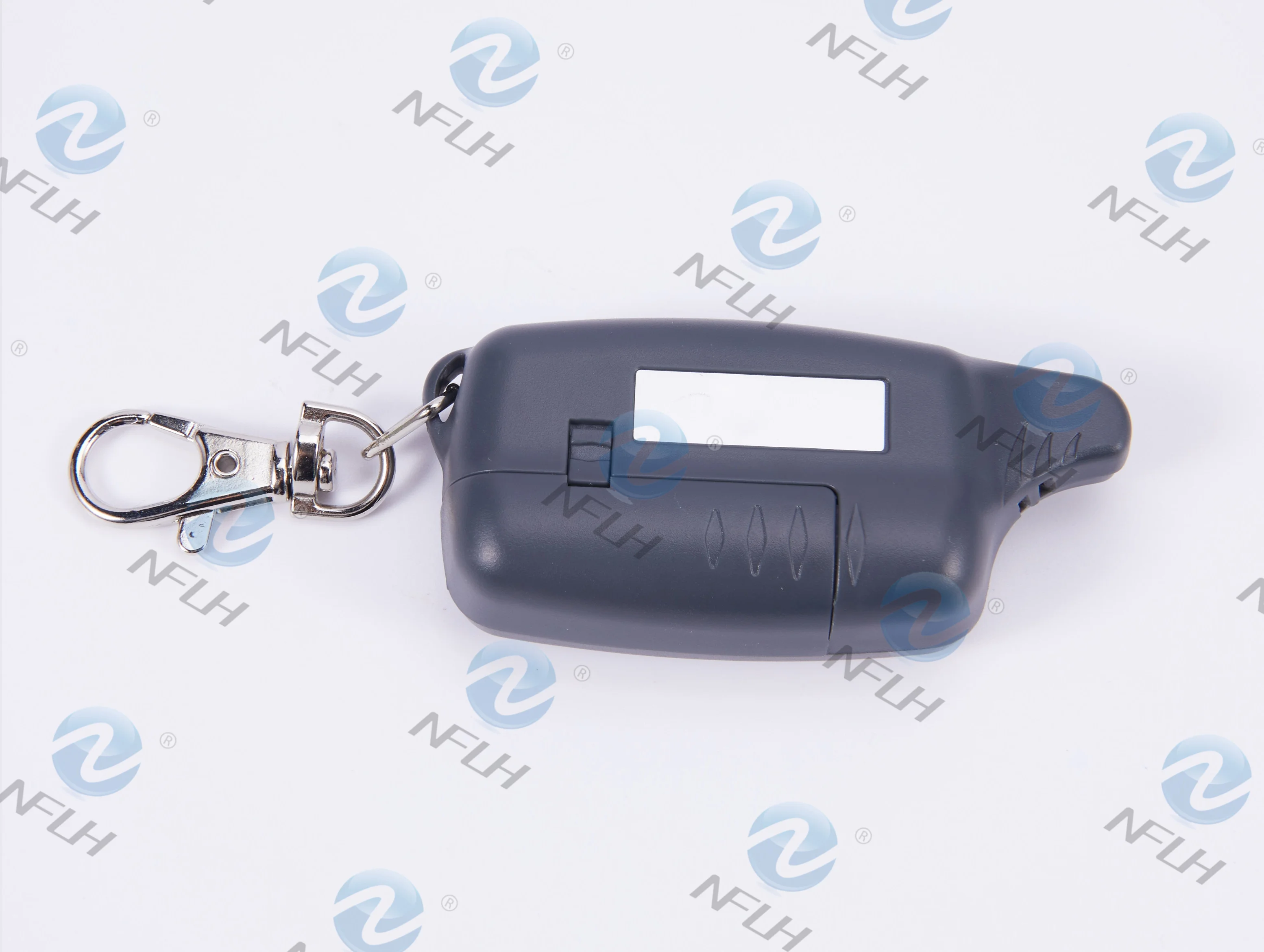 Пульт дистанционного управления NFLH 9010 совместимый с русской системой