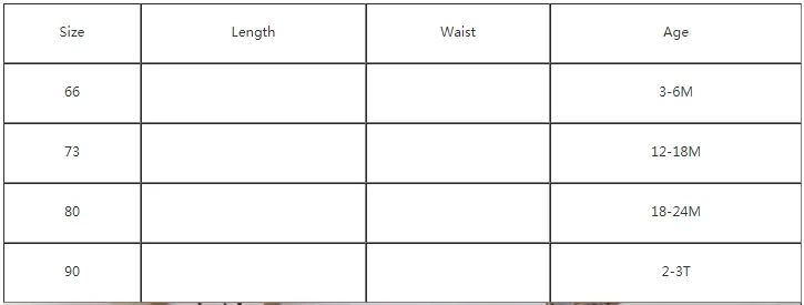 

Children's Overalls 2021 Spring Baby Clothes for Boys and Girls Cotton Casual Jumpsuit Long Climbing Baby Suspenders Pants 0-2Y
