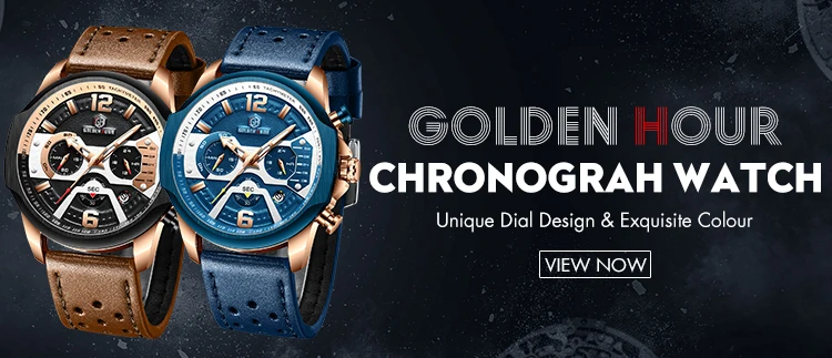 WEIDE Модные светодиодные цифровые кварцевые часы для мужчин, военные спортивные часы, отображение недели, мужские наручные часы, часы Relogio Masculino