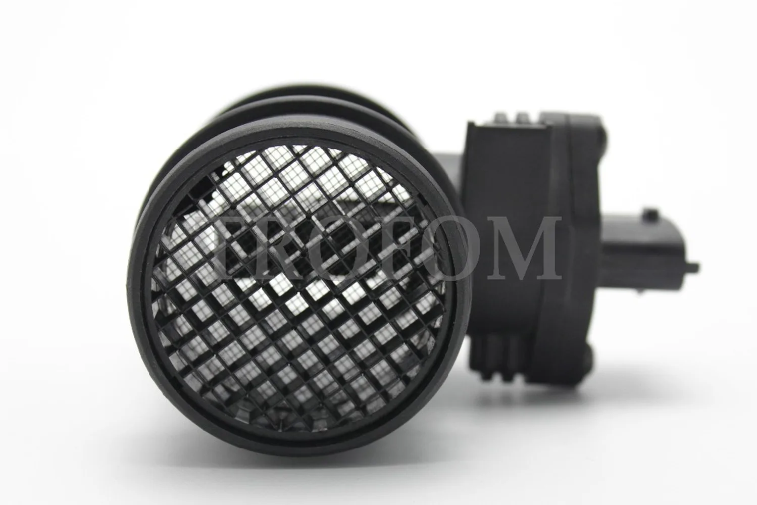 Датчик расхода воздуха MAF для VAUXHALL OPEL AGILA ASTRA G CORSA C 1 0 2 16V 0280218031 0986280230 9193149 9227760