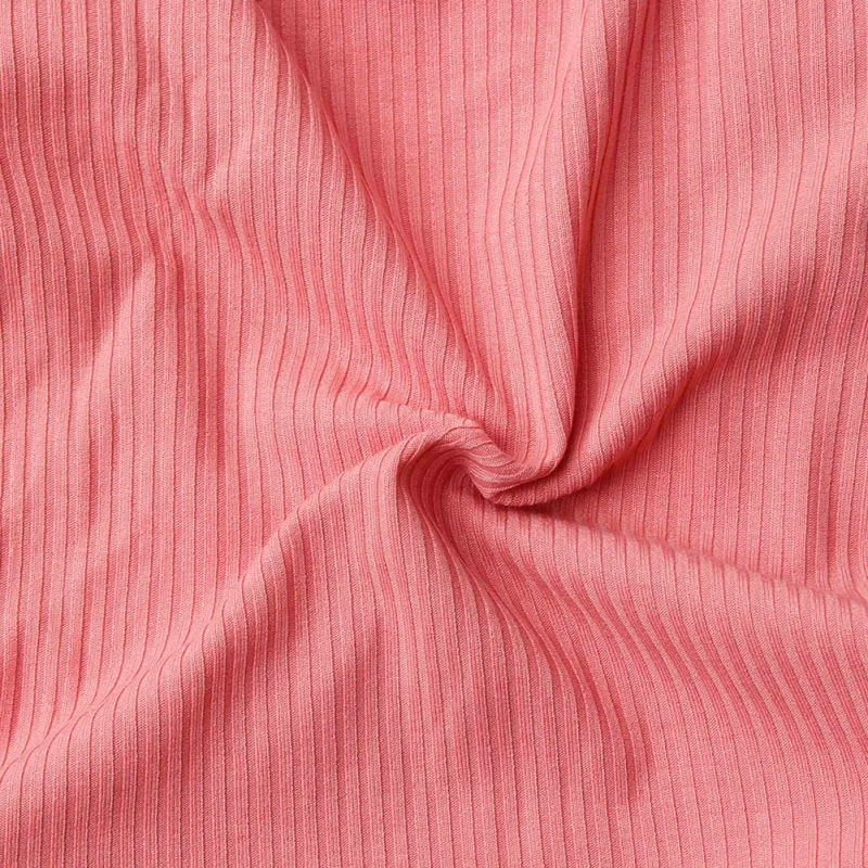 

Baby Girl Clothes Set 2019 Autumn 3pcs Set Cotton T-shirt Pants Headband fall Infant Clothes Newborn Baby Girl Clothing Set