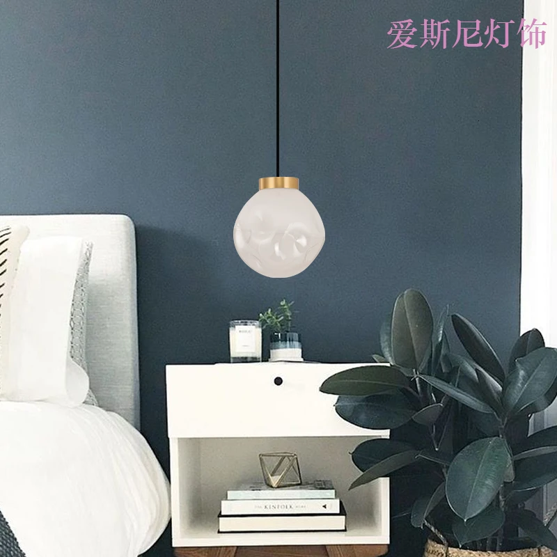 

Потолочная люстра, Подвесная лампа, современная светодиодная люстра, современная люстра