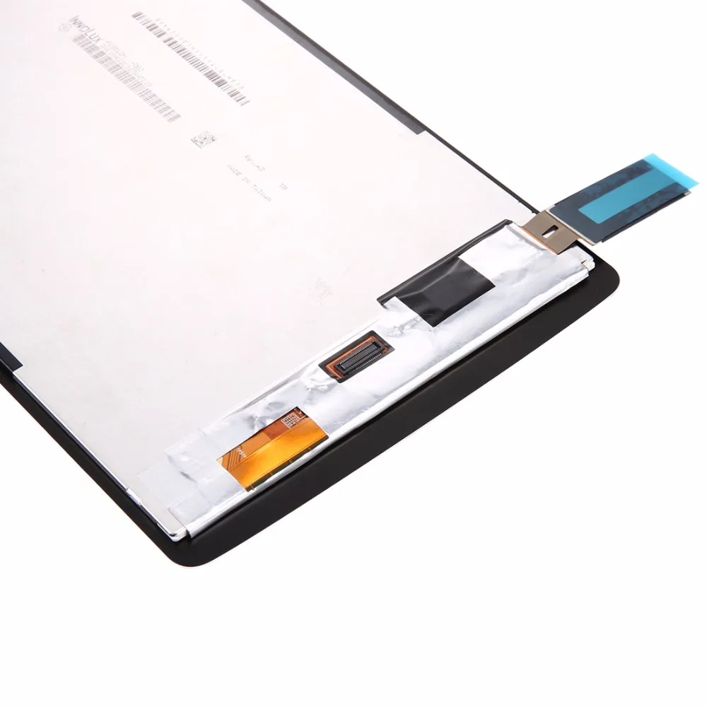 

8.0 Original Tablet Lcd For LG G PAD X 8.0 V522 LCD Display Touch+Screen Digitizer For LG V520 V521 V522 V525 Display Assembly