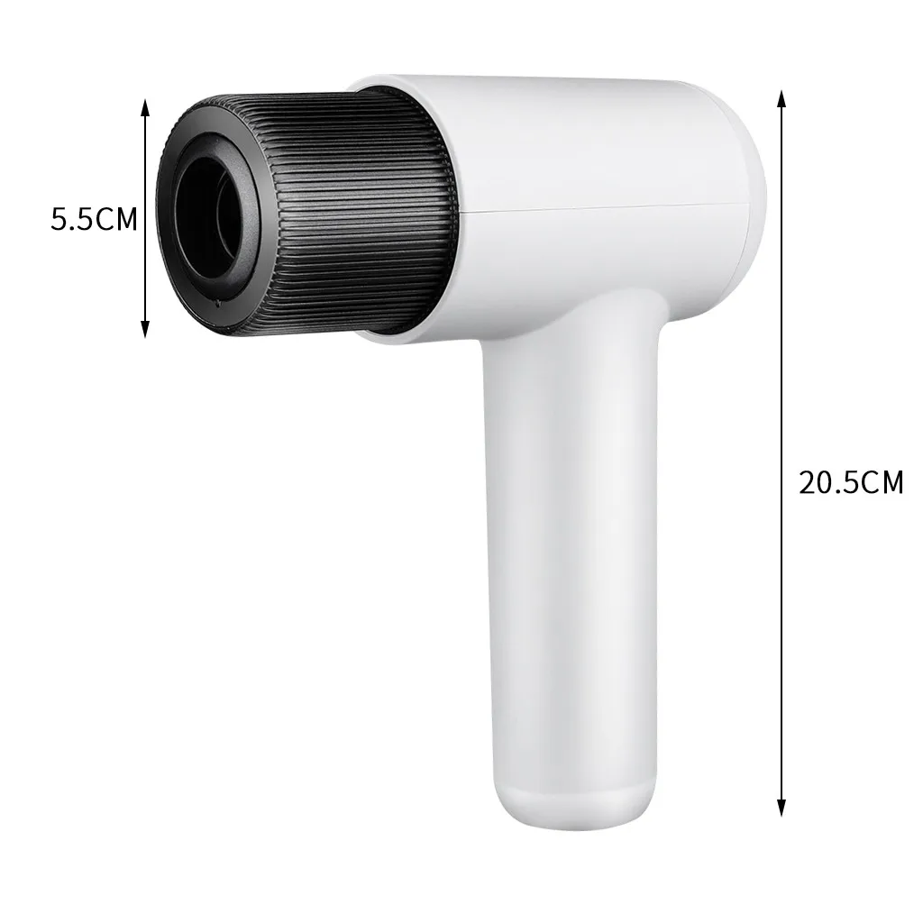 

2021 Unisex Fascia Gun Massager Deep Tissue Percussion Muscle Massager Handheld Electric Body Massager Body Muscle Relaxation