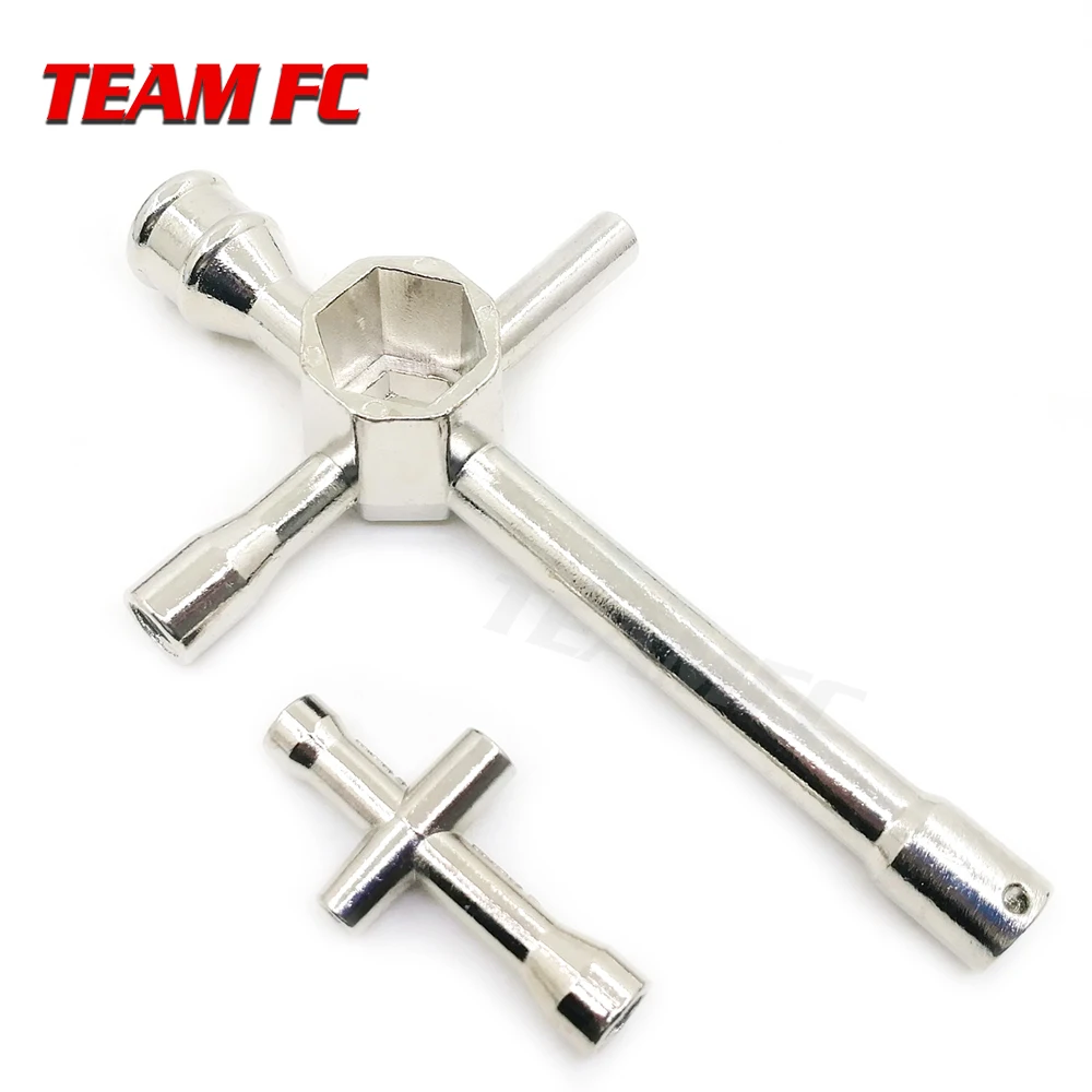 Перезаряжаемая Свеча зажигания HSP 80141 стартер зажигающее устройство переменного