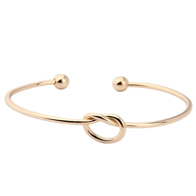 Лидер продаж серебряные очаровательные мелкие браслеты и браслет в форме Микки