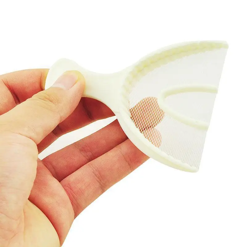 5 шт./набор держатели для зубов