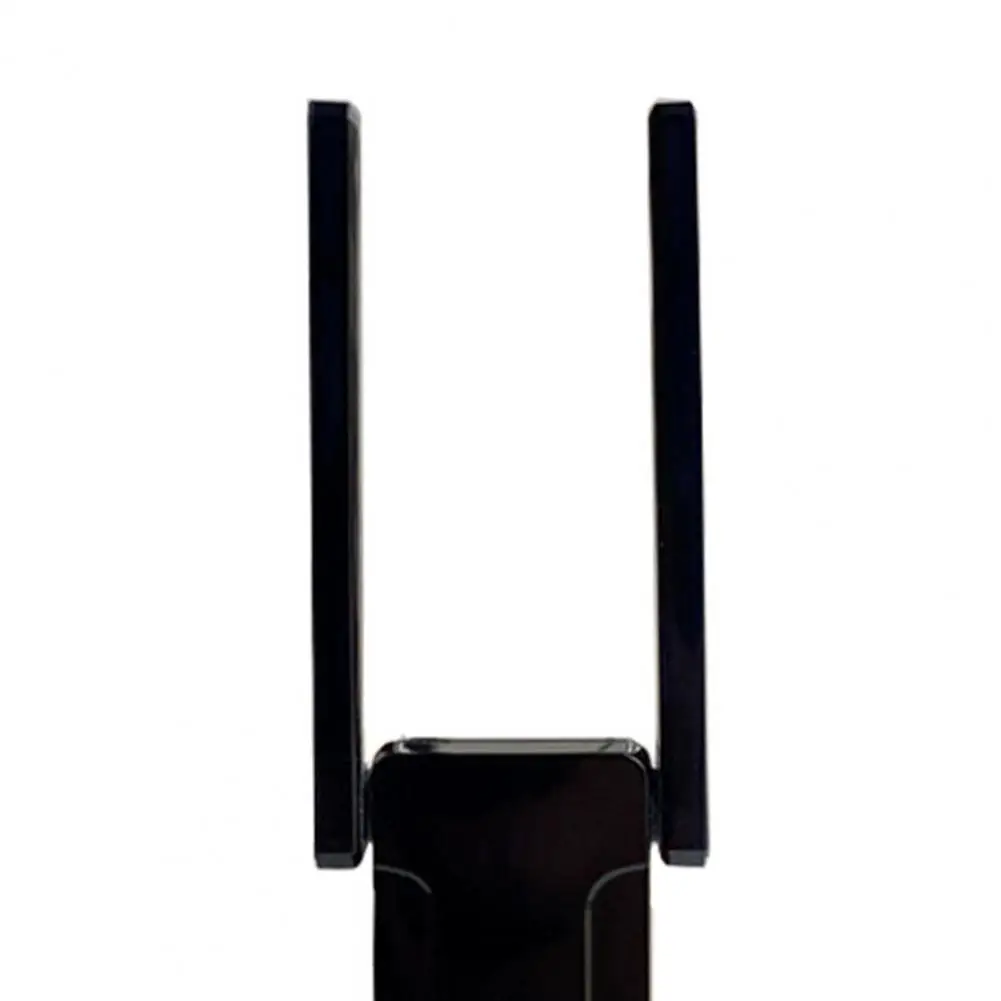 USB Wi-Fi приемопередатчик Широкая совместимость низкая задержка ABS AC1300M USB3.0