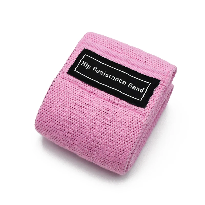 Формирование Фитнес резинок Эспандеры эспандер из Эластичная лента группа