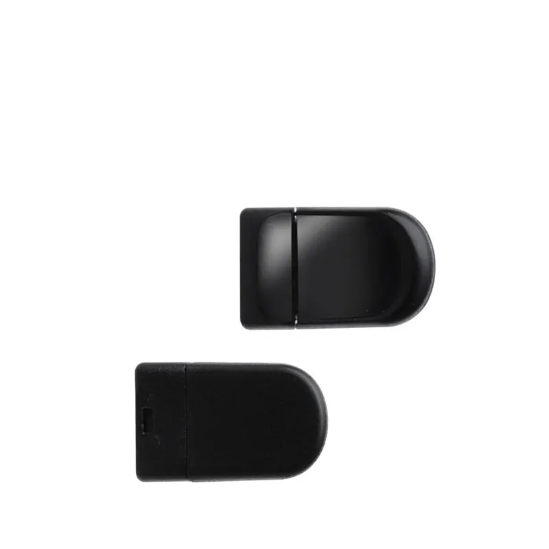 Biyetimi USB флеш-накопитель, реальная емкость, высокая скорость, Милая мини-карта памяти, Usb флешка 4GB8GB16GB32GB, флешка