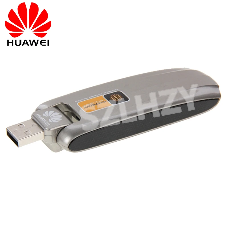 разблокированный usb модем huawei e398 4g lt