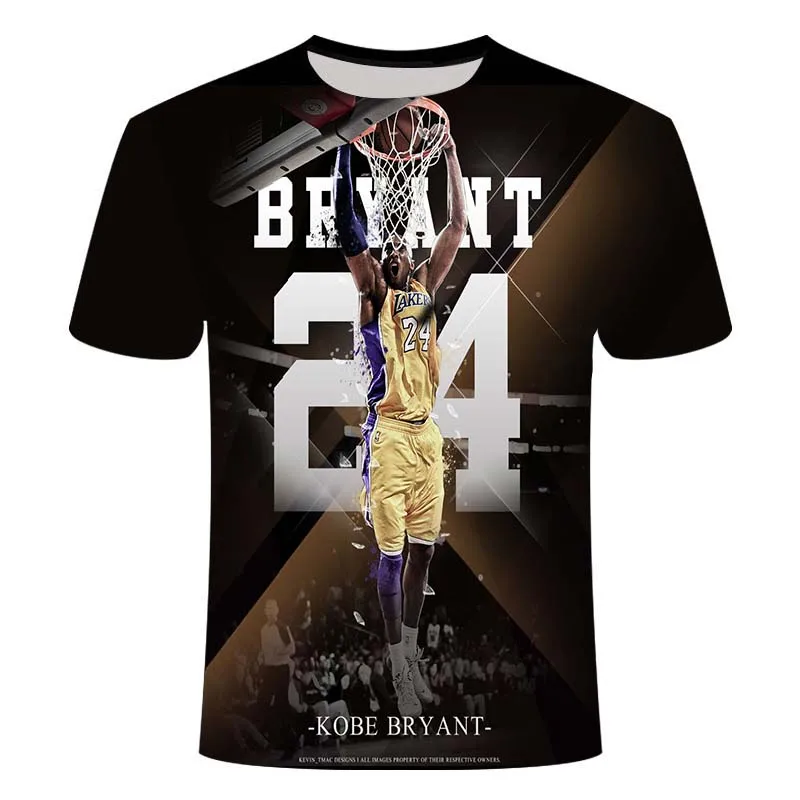 

2021, fashion streetwear T-shirt, sports and fitness fashion clothing, 6X plus size, the same style for both men and women
