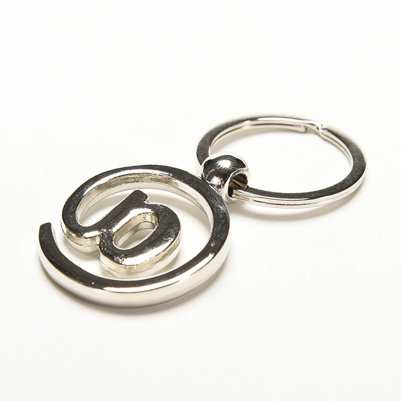 Брелок для ключей с символикой Интернета кольцо брелок подарок мальчиков |