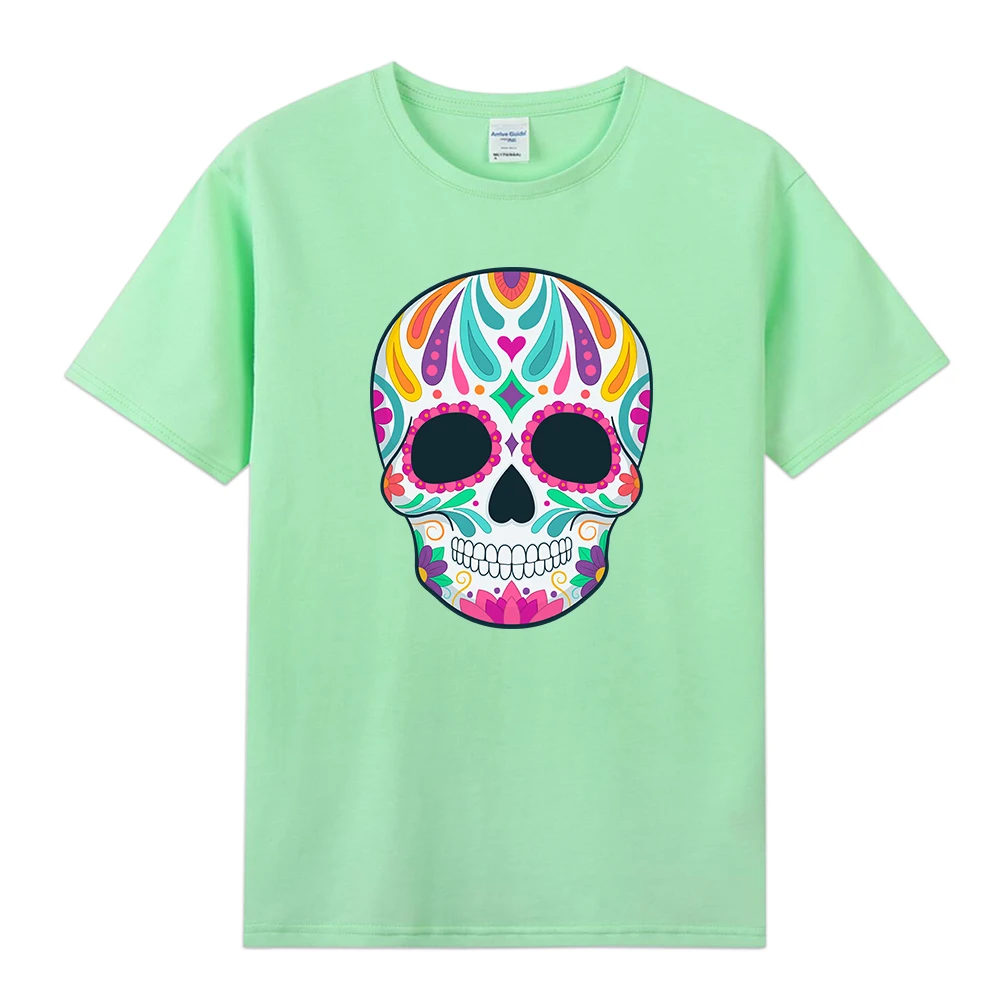 Термонаклейка на одежду стирающаяся Женская футболка сделай сам термонаклейка