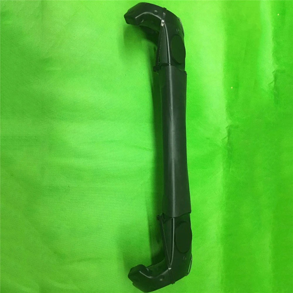 For Beat Saber Game VR Controller Connector Protective Case for HTC VIVE Headset Accessories 3D Printing Handle | Электроника