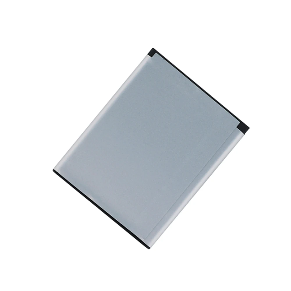 Аккумулятор для Sony Ericsson K530 K550 K630 K660 K790 K800 K810 W610 W660 W705 W880 W888 W900 W960 W850 W830 W890 i