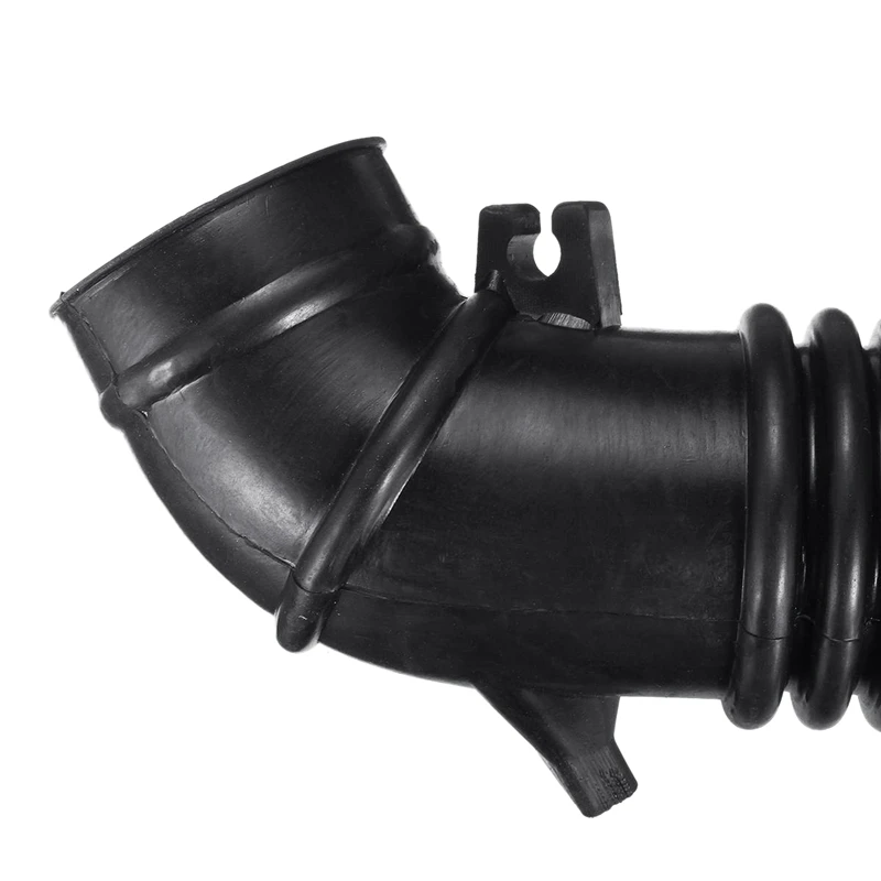 FP47 13 220A автомобиля воздуха воздухозаборный шланг для Mazda 323 Astina Premacy Ford лазерный 1.8L