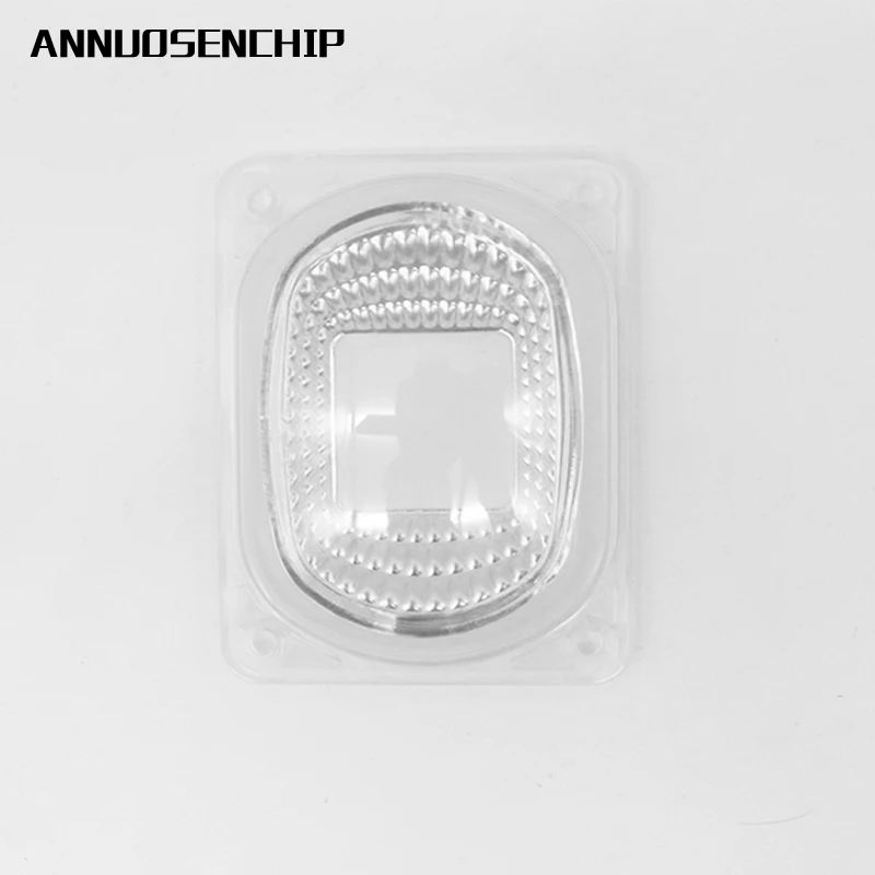 Водонепроницаемый отражатель для объектива из поликарбоната 20 Вт 30 50