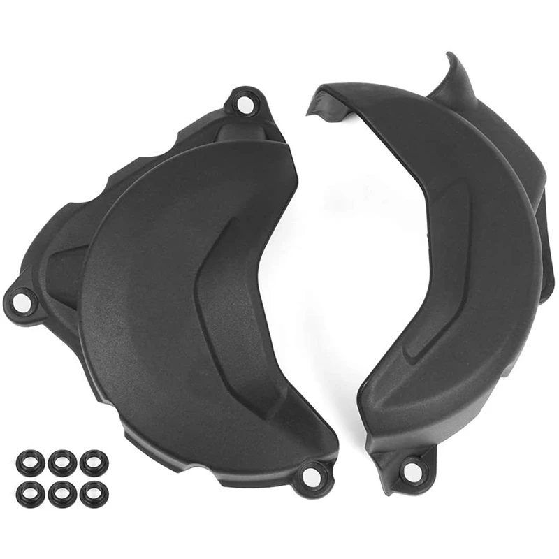 

for F750GS F850GS F900R F900XR 2018-2020 Motorcycle Engine Guard Cover Fairing Protector Frame Slider Accessories