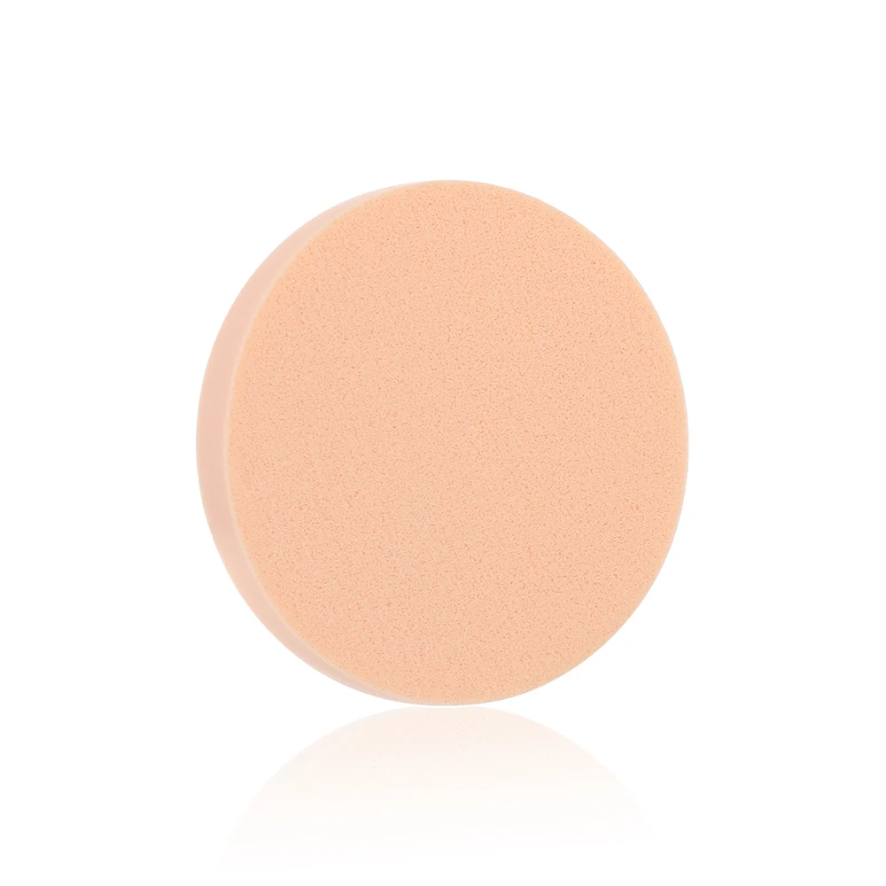 Лидер продаж губка пуховка для нанесения основы под макияж| |