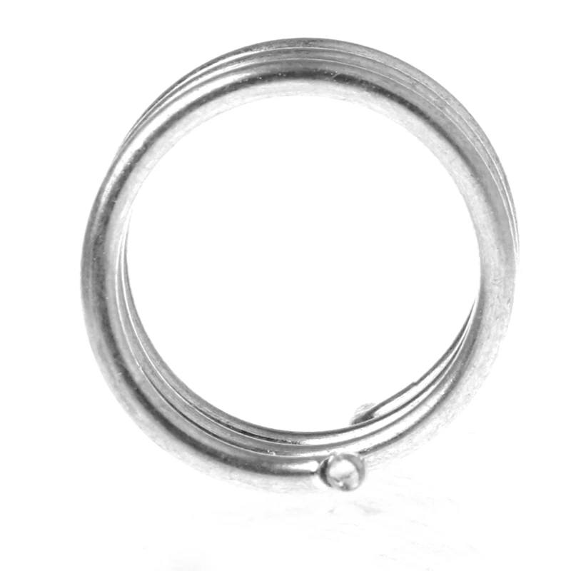 

BB5Steel Braking Return Spring High Elastic Force Clip For Bicycle Mountain Bike