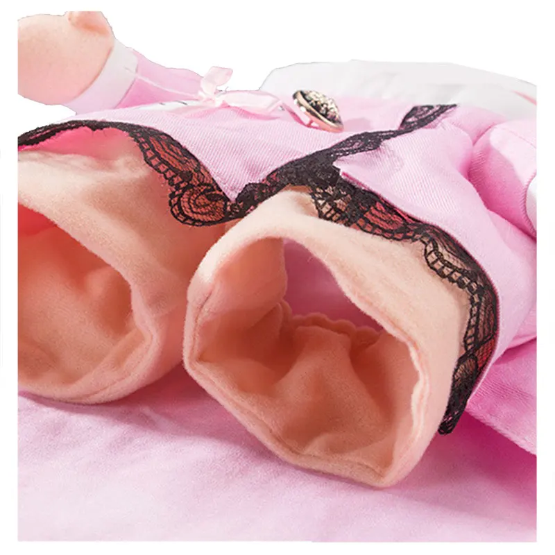 Милого кота одежда с принтом в виде собак Stanfing Хэллоуина Рождественская форма