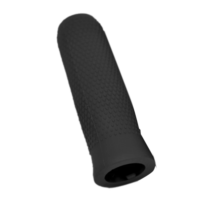 Ручка для электрического скутера нескользящая резиновая ручка Xiaomi Ninebot ES1 ES2 ES4 |