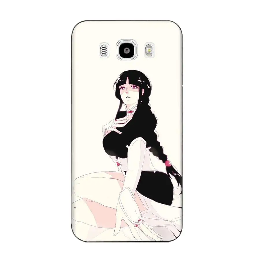 Популярный чехол для Xiaomi Redmi Note 8 8A 8T 10 K30 5G Pro Motorola G G2 G3 G4 G5 G6 G7 Plus | Мобильные