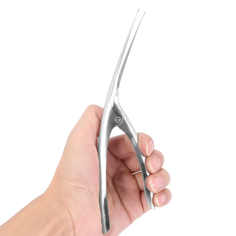 

4 шт., кухонные принадлежности для чистки креветок