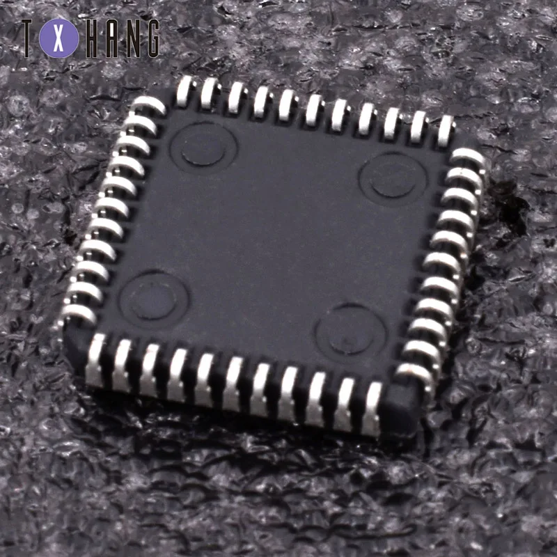 Программируемое логическое устройство ALTERA diy electronics EPM7064AELI4 шт. | Электронные