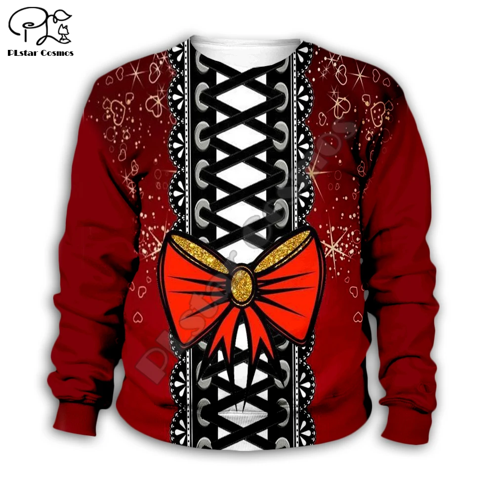 

Kids baby Merry Christmas costumes 3D print cartoon boy girl hoodie Sweatshirt Santa claus zipper pullover