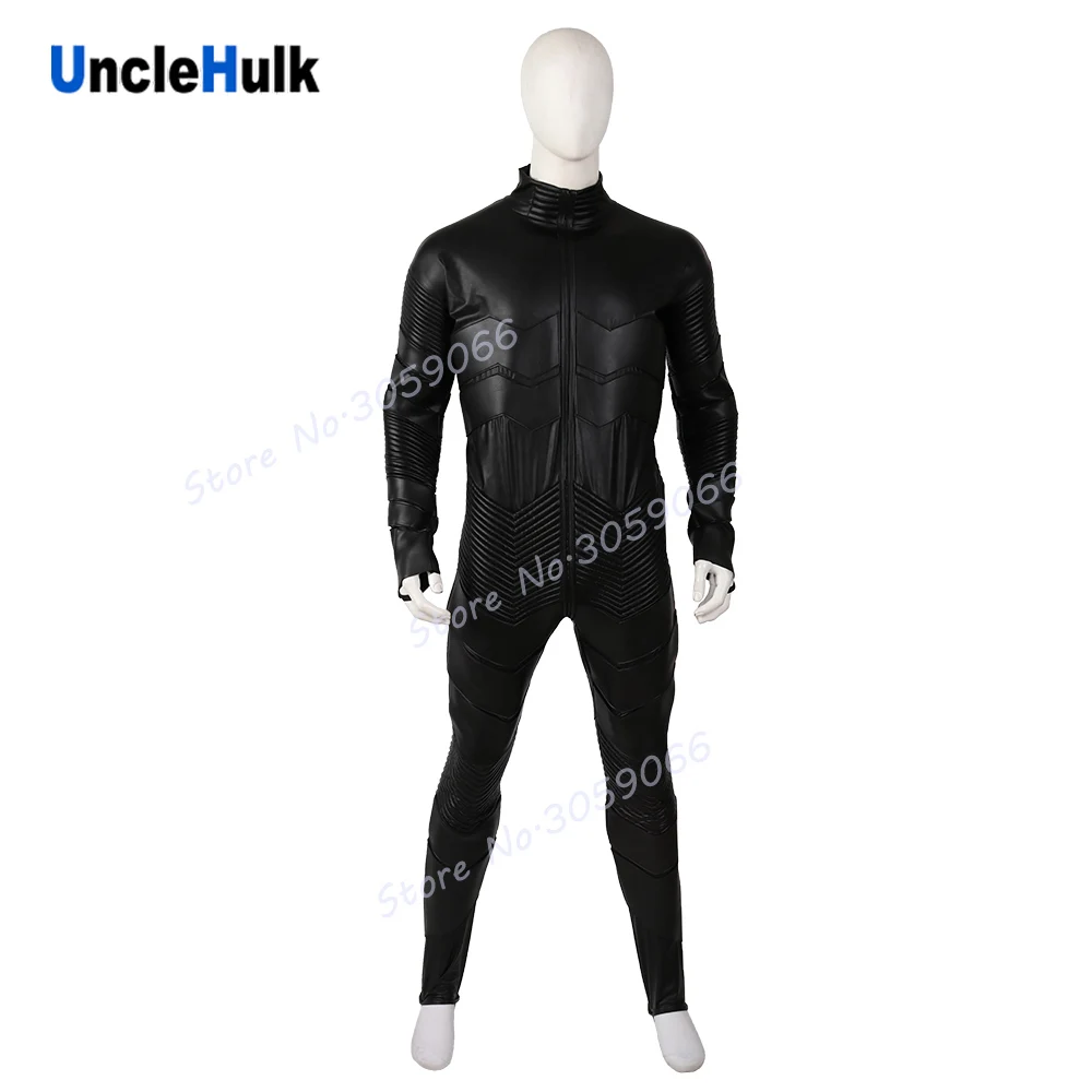 Kamen Rider Skull косплей костюм боди Прорезиненная Ткань и дайвинг ткань | UncleHulk|Костюмы