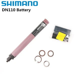 Shimano Di2 DN300 DN110-A BTR1 Internal Recharge Battery For XTR/Dura Ace/ Ultegra DN300 For New Di2 R8150 R8170 R9250