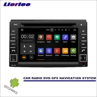 android car multimedia navigation system for kia sorento 2010 2012 cd dvd gps player navi radio stereo hd screen
