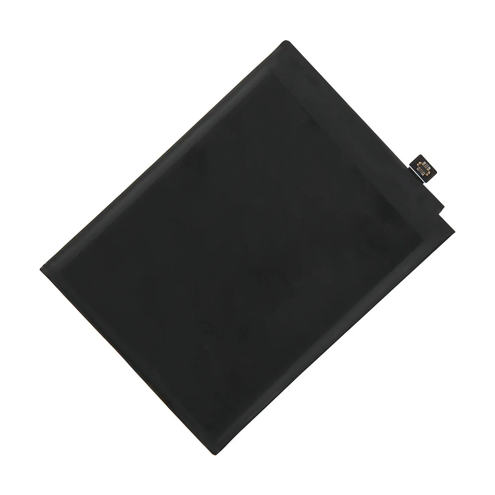 replacement battery for xiaomi mi 11 lite bp42 rechargeable phone battery 4250mah with tools free global shipping