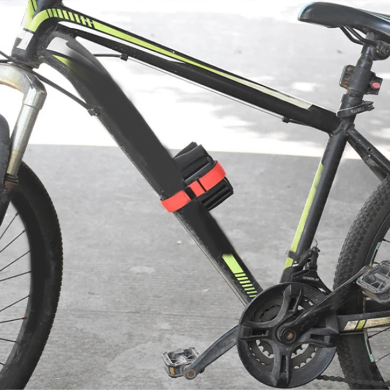 

Bike Rack Strap Bike Wheel Stabilizer Straps Adjustable Bike Straps for Rack