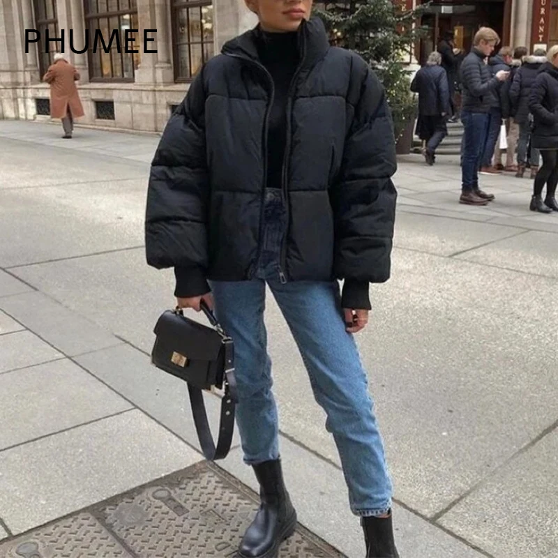 

Parkas
