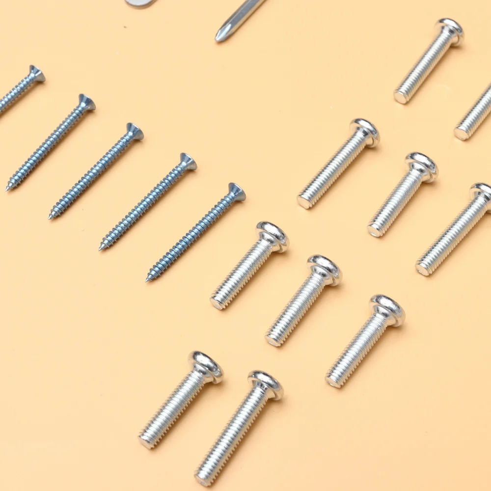 Стол для ноутбука обеденный стол передвижная прикроватная тумбочка