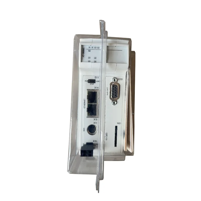 

Warehouse Stock and 1 Year Warranty NEW JC-360MC-R、10000912