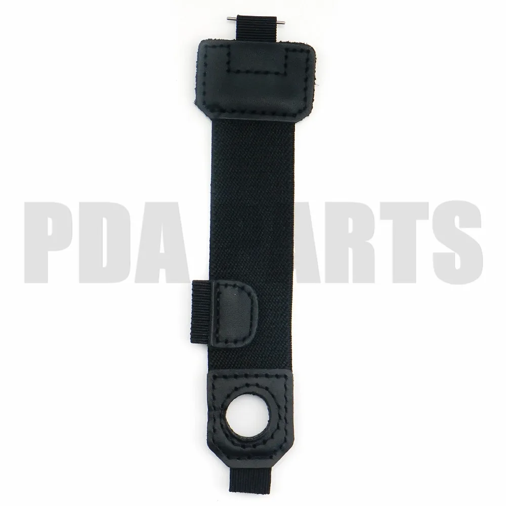 5 шт. сменный ремешок для Symbol MC3000 MC3070 MC3090 series | Мобильные телефоны и аксессуары