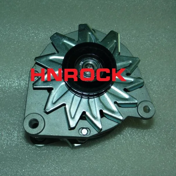 NEW HNROCK 12V 50A GENERATOR ALTERNATOR CA361IR 22349 A13N50 LRA447 7700710343 7701499225 7701499452 432753 FOR VALEO | Автомобили и