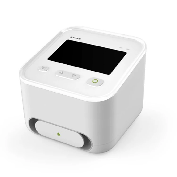 Полностью автоматический анализатор белой кровяной клетки аппараты для