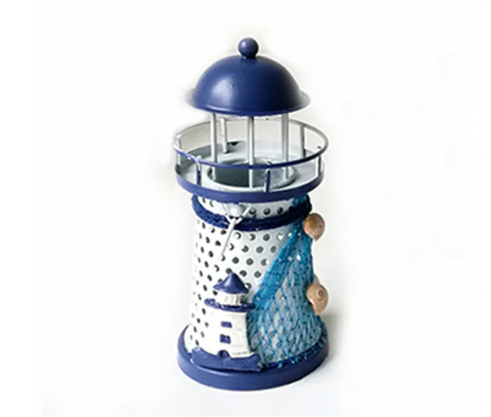 lighthouse type 2 Джейн Z Ann новорожденный реквизит для фотосъемки шляпа студия для фотосъемки детей креативная темно-синяя кепка детская атласная фуражка капитана Связанные аксессуары - Цвет: lighthouse type 2