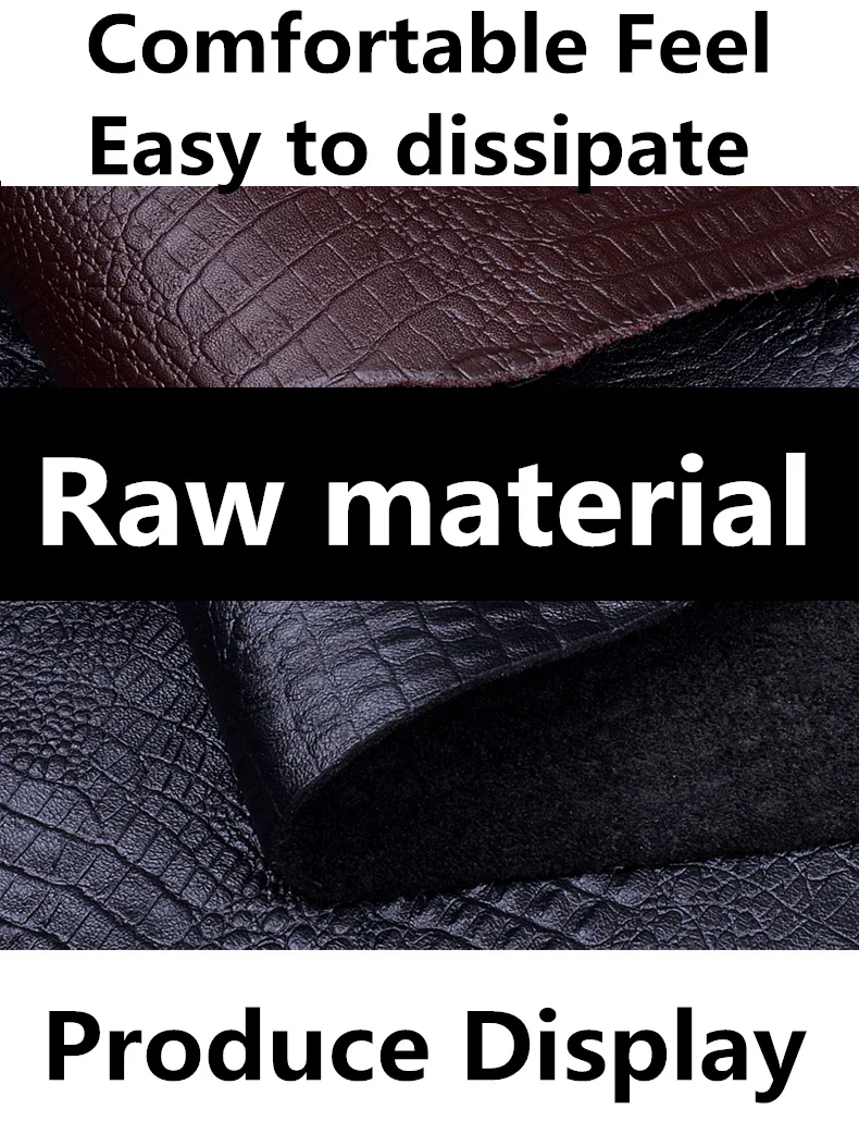 

Business Wallet Phone Case Genuine Leather Holster For Huawei Enjoy 20 Pro/Enjoy 10 Plus/Enjoy 10e Phone Bag Card Slot Holder