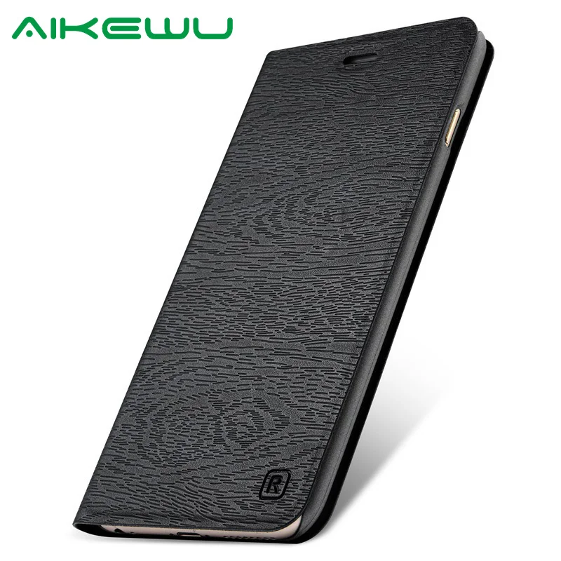 Кожаный чехол для X XR XS Max iPhone 6 7 8 Plus книжка 5 5S se полная защита
