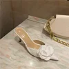 Изображение товара 3