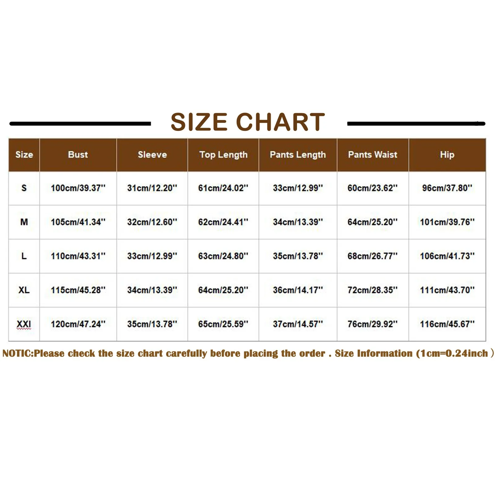 

Casual Star Print Two Piece Set Matching Sets Women Clothing Short Sleeve Loose Shirt And Shorts Set Home Suits Summer