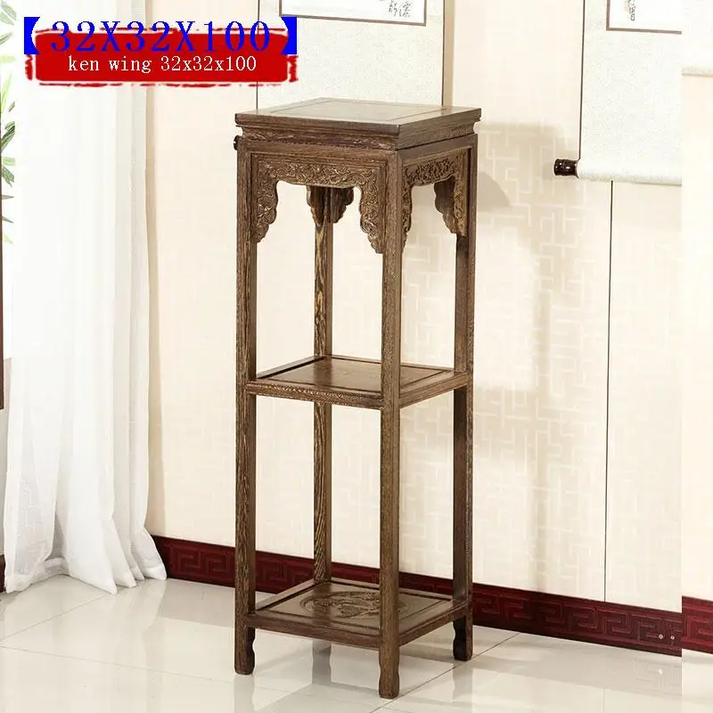 

Ladder Suporte Flores For Estanteria Para Plantas Balkon Stojak Na Kwiaty Dekoration Plant Rack Balcony Shelf Flower Stand